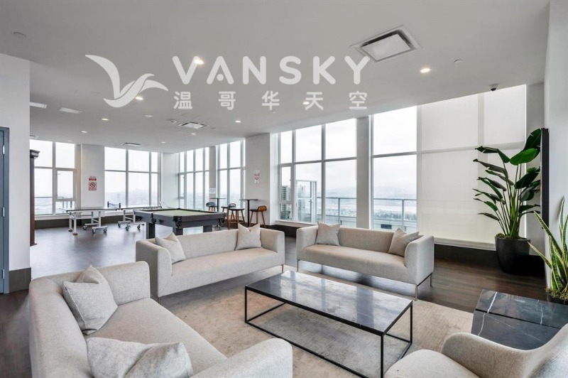 260201163341_table tennis room 01.jpg